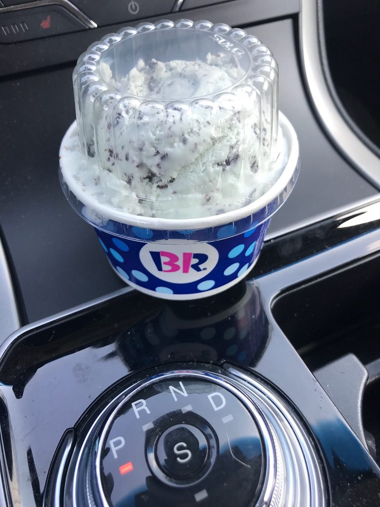 Dunkin