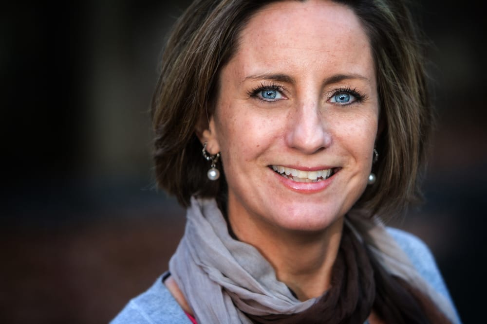 Karen Kitzmiller Real Estate - RE/MAX Executive