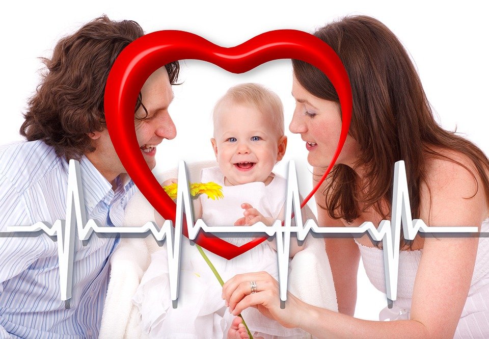 image of business Encompass Pediatrics