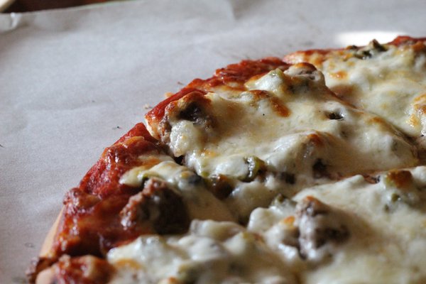 Kukar S House Of Pizza 172 Photos 532 Reviews Pizza
