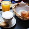 Café Poupon