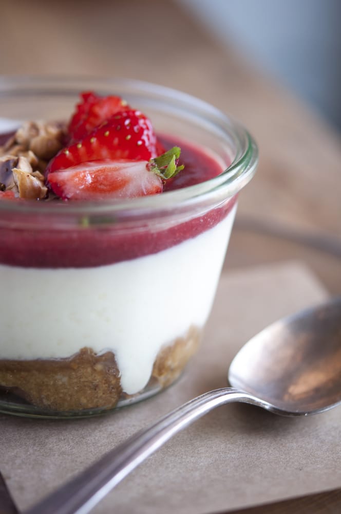 The Cellar 398 Photos & 471 Reviews Wine Bars 156 Avenida Del Mar