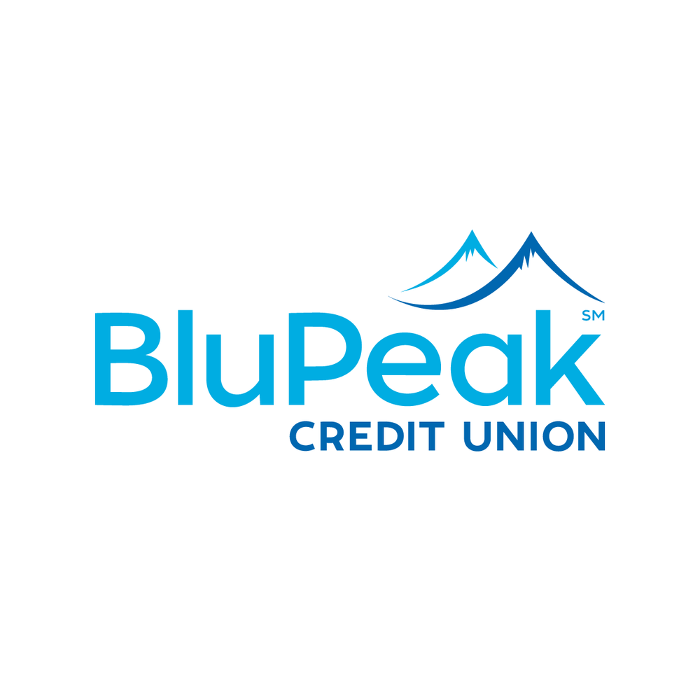BluPeak Credit Union - Davis