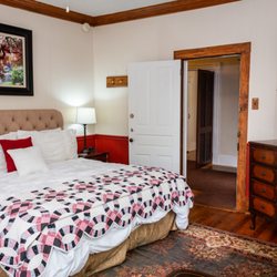 The Best 10 Vacation Rentals Near Deerwoode Lodge Cabins In