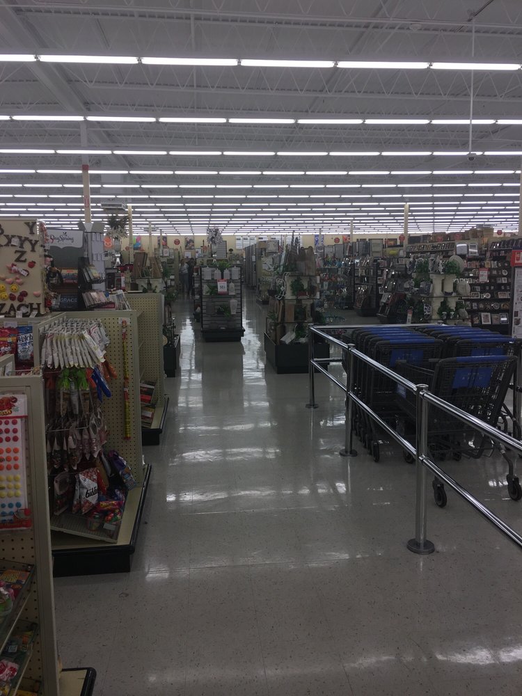 Hobby Lobby 10180 Colerain Ave, Cincinnati, OH 2019 All You Need to