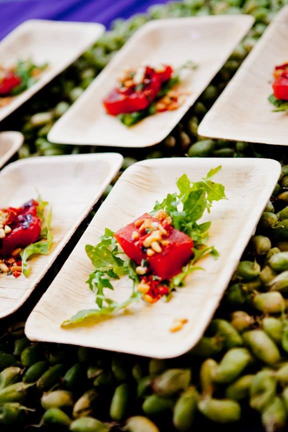 Joe’s Restaurant CLOSED 751 Photos & 923 Reviews American (New