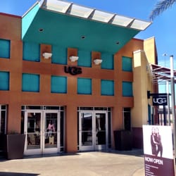 ugg outlet las vegas ugg outlet las vegas