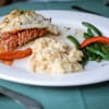 The West End Grill