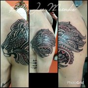anarchy ink tattoos 12 photos tattoo 6568 division ave s anarchy ink tattoos 12 photos tattoo 6568 division ave s