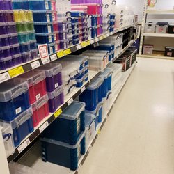 Office Depot Equipment 1427 S Broadway Edmond Ok Photo Of Office Depot Edmond Ok United States Really Useful Bo