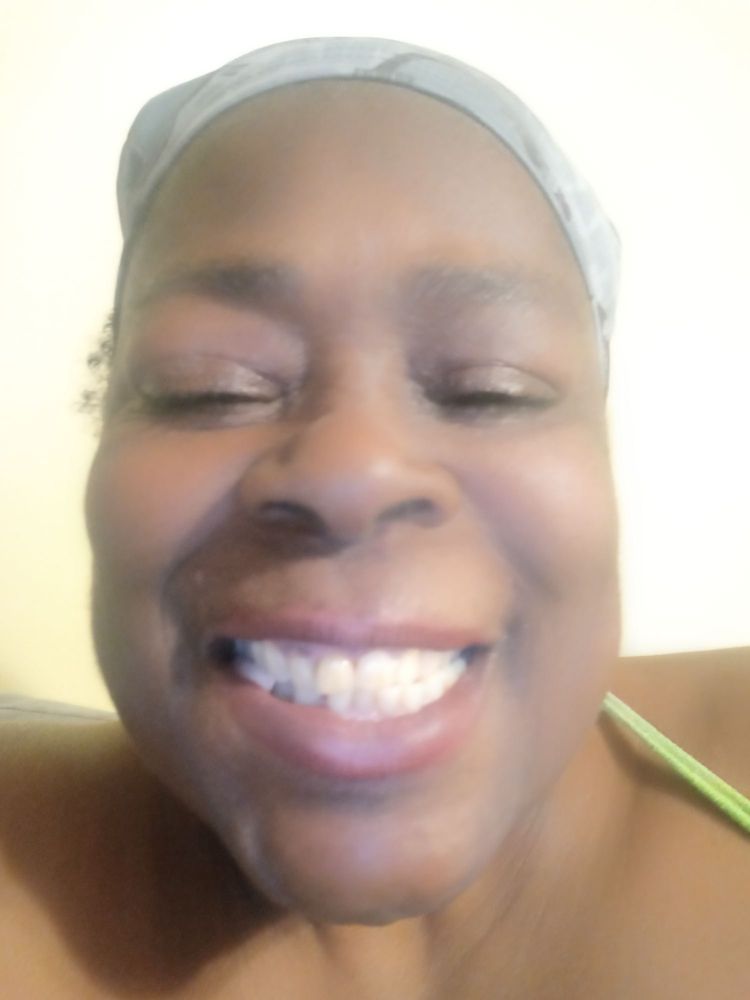 Florence Dental Group
