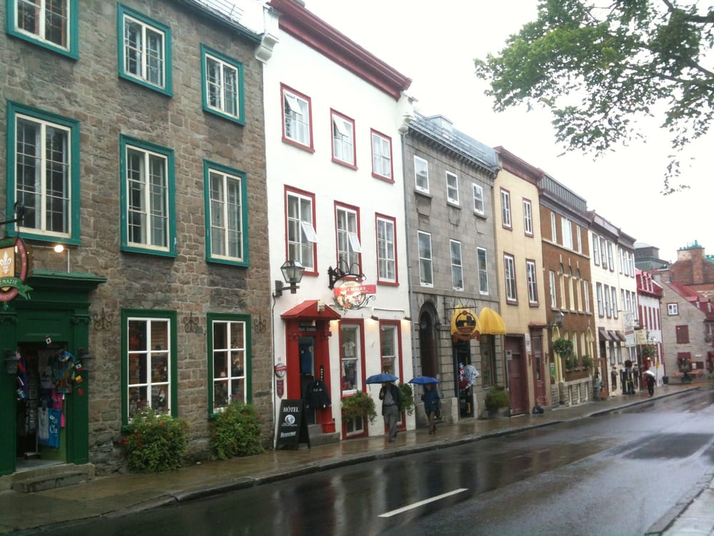 Hotel Le Cavalier Du Moulin
