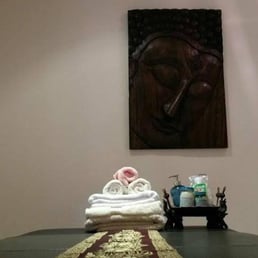 eroflix moon thai massage eroflix moon thai massage