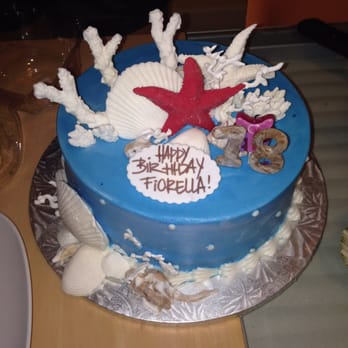 tina s original cakes