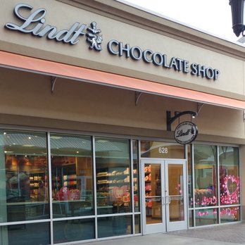 Asheville Outlet Mall >> Lindt Chocolatiers Shops 800 Brevard Rd Asheville Nc Asheville Outlet Mall >> Lindt Chocolatiers Shops 800 Brevard Rd Asheville Nc