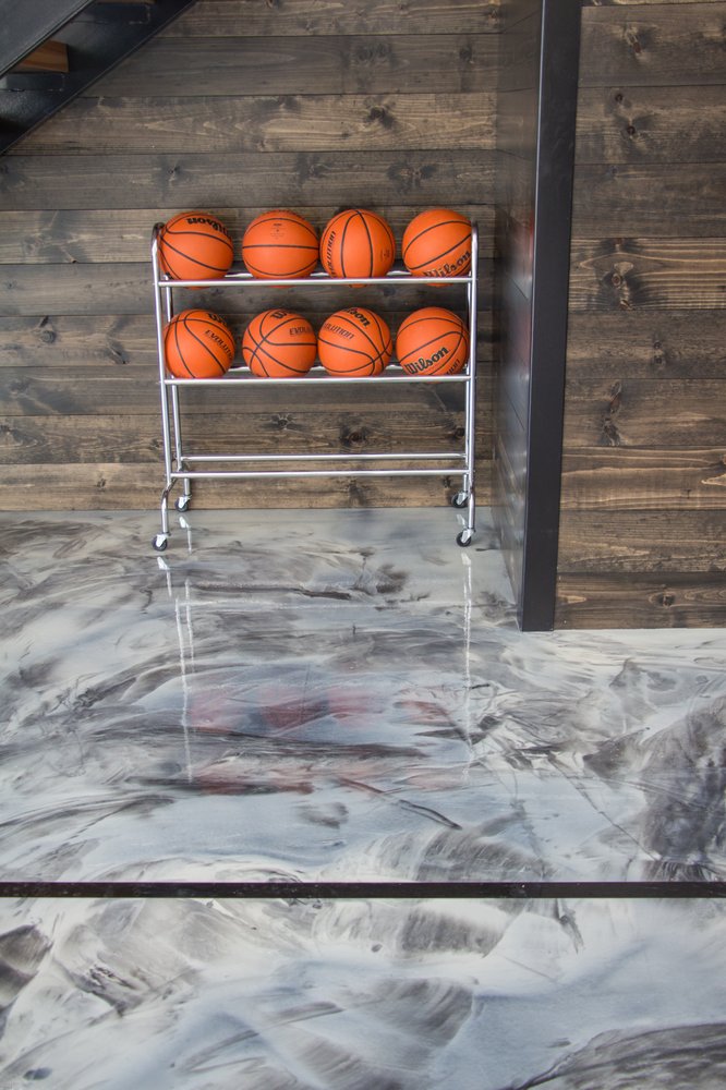 image of business Ideal Coatings