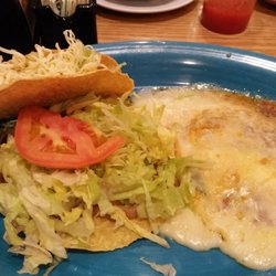El Mexicano Restaurant Restaurants 610 E Main St Duncan Sc Photo Of El Mexicano Restaurant Duncan Sc United States