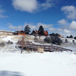 Sophia Retreat Event Center 12 Photos Hotels 19581 Rd 31 Photo Of Sophia Retreat Event Center Dolores Co United States Three