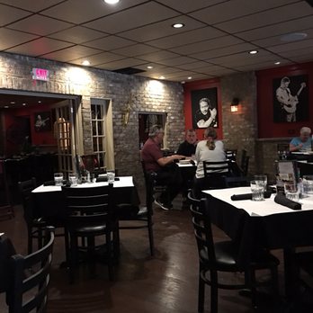Crawdaddy S Restaurant Closed 68 Photos 116 Reviews Cajun Photo Of Crawdaddy S Restaurant West Allis Wi United States