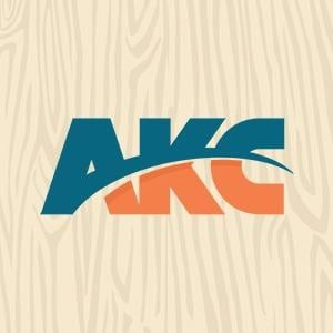 image of business Advanced Kitchen Concepts