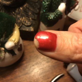 Cinderella Nails And Spa Rochester Ny Cinderella Nails And Spa Rochester Ny