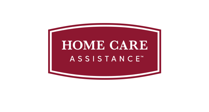 Home Care Assistance