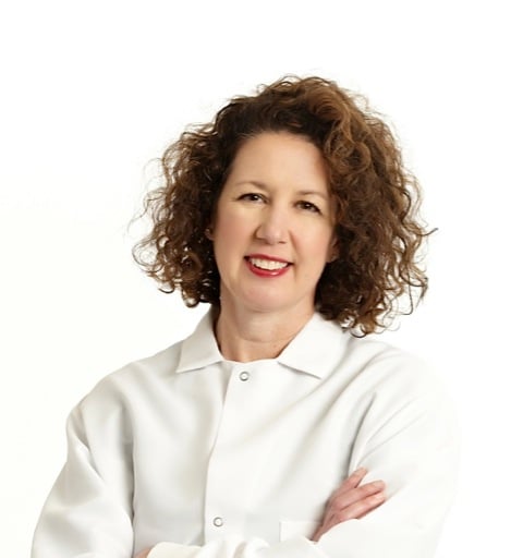image of business Julie H Witte, DDS