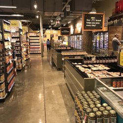 asian grocery memphis Asian spice recipes