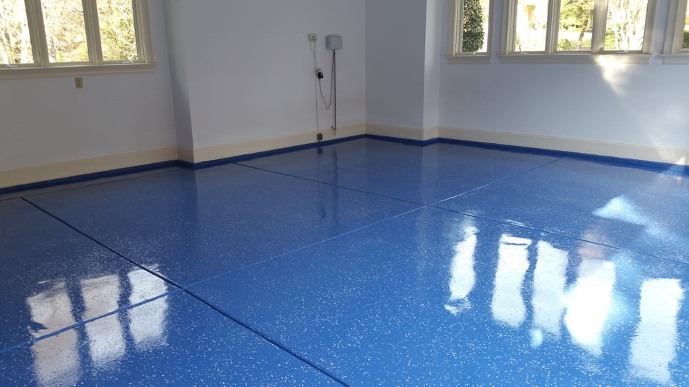 Lkn Garage Flooring 26 Photos 4517 Catawba Lkn Garage Flooring 26 Photos 4517 Catawba Burris Rd Denver Nc Phone Number Yelp