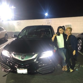 South Coast Acura >> Orange Coast Acura Closed 23 Photos 85 Reviews Car Dealers South Coast Acura >> Orange Coast Acura Closed 23 Photos 85 Reviews Car Dealers