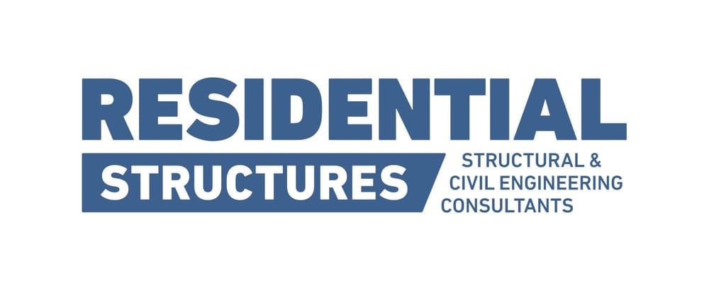 Structural Engineering write on me Structural Engineering write on me