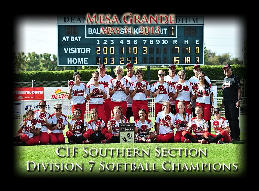 image of business Knight Fred, DDS