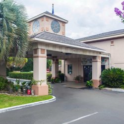 Quality Inn 18 Photos Hotels 103 Red Bank Rd Goose Creek Photo Of Quality Inn Goose Creek Sc United States