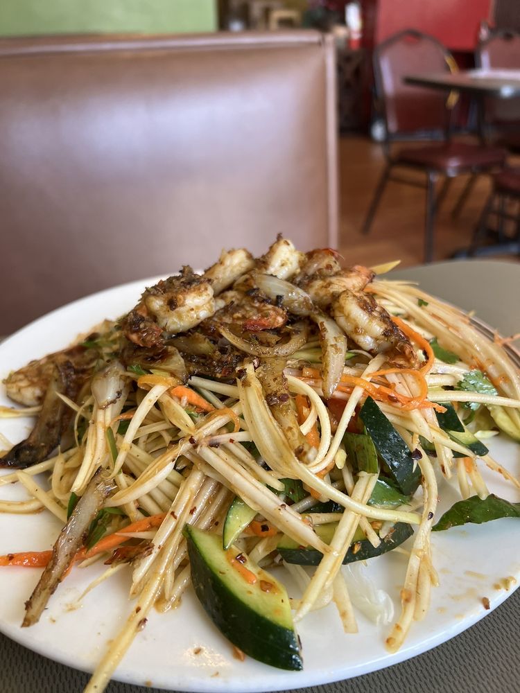 Pho Thien An