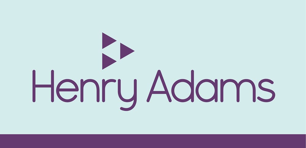 Henry Adams Lettings