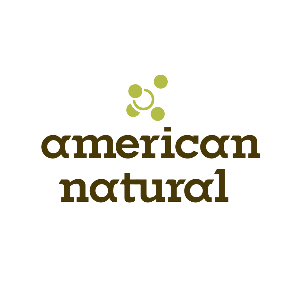 American Natural Harmar Photo