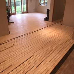 The Best 10 Flooring Near 180 Sansome St 2nd Floor San Francisco The Golden Hardwood Floors