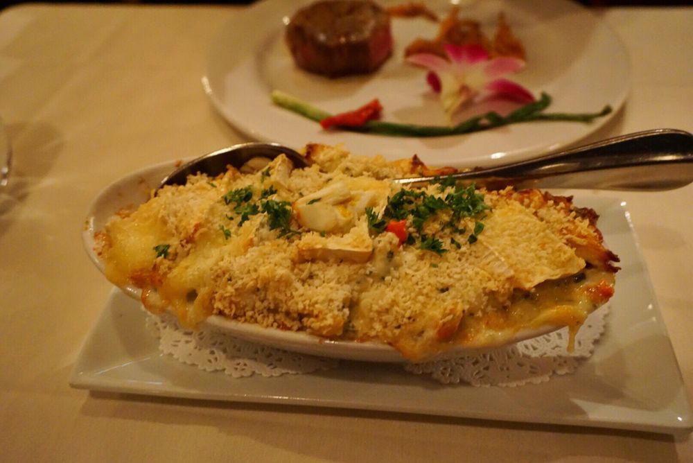 Byrd & Baldwin Bros Steakhouse 174 Photos & 190 Reviews Steakhouses