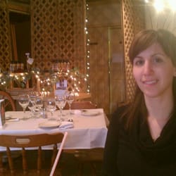 Fabio S Restaurant Cortland Ny Fabio S Restaurant Cortland Ny