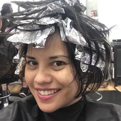 Hair Cuttery 20 Photos Salons 4857 Coconut Creek Pkwy Photo Of Hair Cuttery Coconut Creek Fl United States