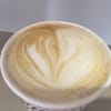 Arabica Coffee