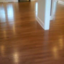 Classic Hardwood Floors a beautiful hardwood floor enlivens this living room Photo Of Classic Wood Floors Surfside Beach Sc United States Classic Hardwood Floors 3 12 engineered brazilian cherry hardwood flooring in classic Photo Of Classic Wood Floors Surfside Beach Sc United States