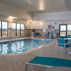 Towneplace Suites Lincoln North 16 Photos Hotels 7353 Husker Photo Of Towneplace Suites Lincoln North Ne United States