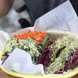 Vegan Restaurants Kissimmee Best The Best 10 Vegan Restaurants Near Kissimmee Orlando Fl Last