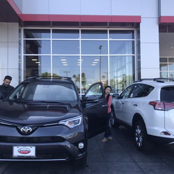Kearny Mesa Toyota >> Kearny Mesa Toyota 213 Photos 1159 Reviews Car Dealers Kearny Mesa Toyota >> Kearny Mesa Toyota 213 Photos 1159 Reviews Car Dealers