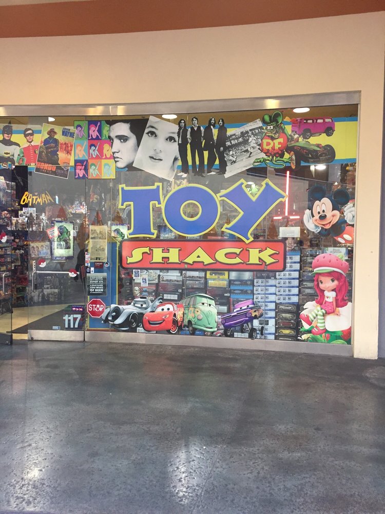Toy Shack Las Vegas Yelp Home Alqu