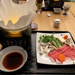 The Best 10 Restaurants Near Egyptian Theatre In Los Angeles Ca Yelp 1