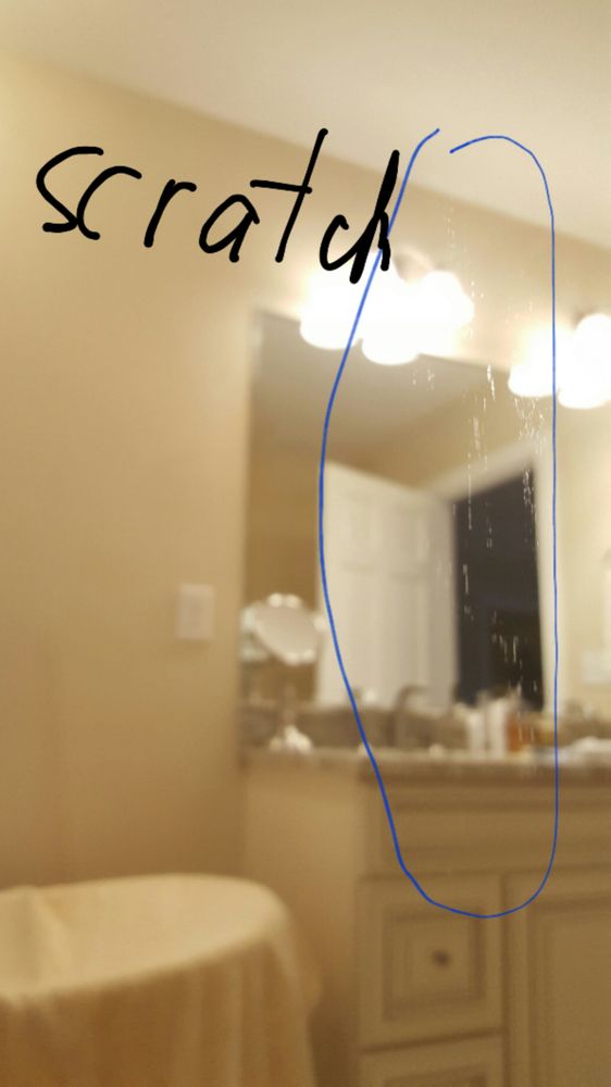 Anchor Glass Stoneham Ma 781 438 9560