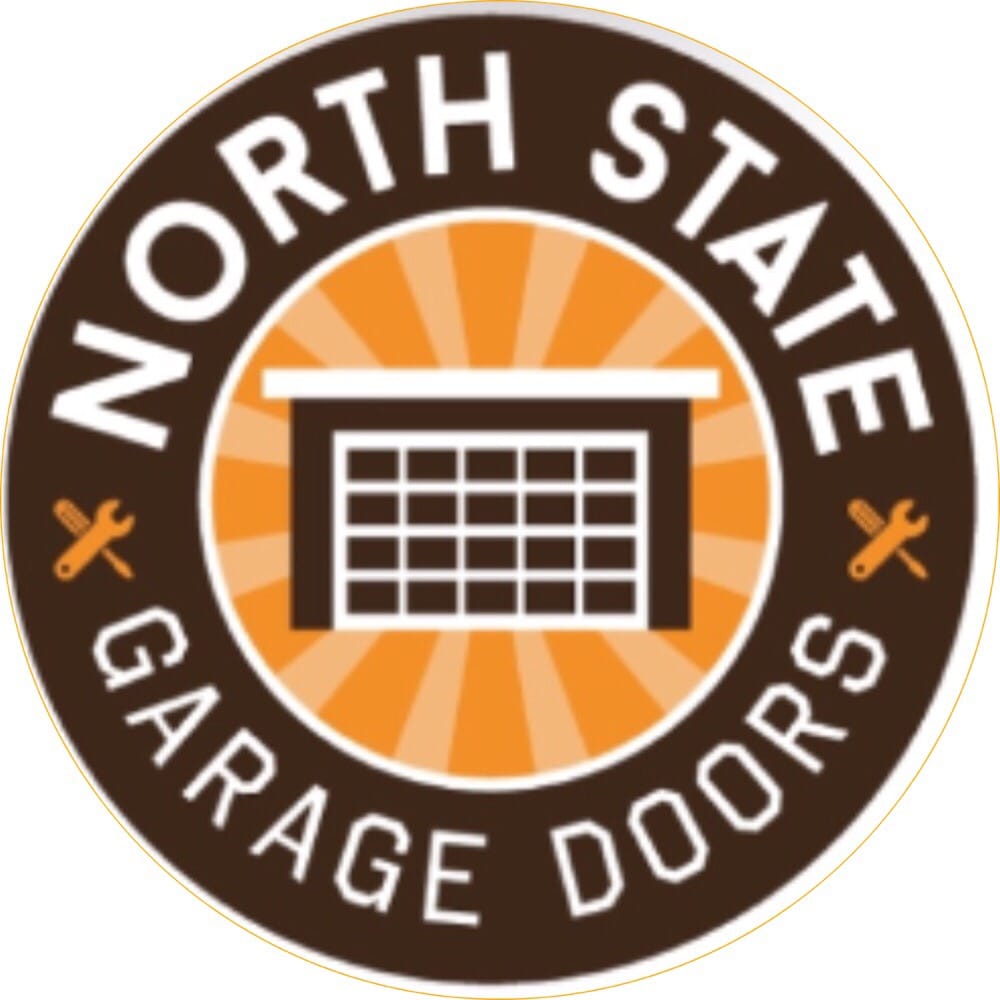 North State Garage Doors