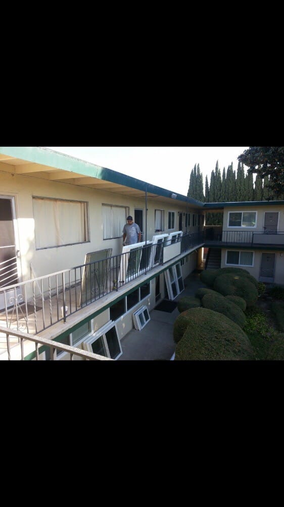Apartment Complex Hayward Ca Apartment Complex Hayward Ca